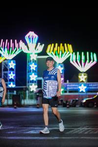 BIB: 
                            <button type="button" onclick="openModal(24291056)" class="btn btn-primary btn-sm float-right btn-popup" data-toggle="modal" data-target=".modal-high-quality">
                        <i class="fas fa-shopping-cart"></i> Add to Cart
                    </button>
                                            <button type="button" onclick="isThisMe(24291056, true)" class="btn btn-success btn-sm float-right btn-popup btn-isme hidden" data-toggle="tooltip" data-placement="bottom" title="นี่คือรูปของคุณใช่ไหม คลิกที่นี่เพื่อเอาเข้าอัลบั้ม">
                        <i class="fas fa-plus"></i> Add to album
                    </button>
                    <button type="button" onclick="isThisMe(24291056, false)" class="btn btn-warning btn-sm float-right btn-popup btn-isnotme hidden">
                        <i class="fas fa-ban"></i> Remove from album
                    </button>